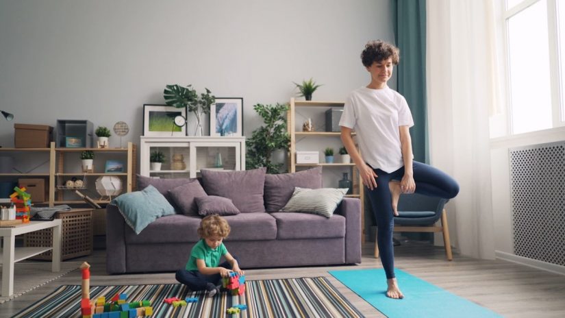 Cómo Incorporar Hábitos Saludables en tu Vida Diaria
