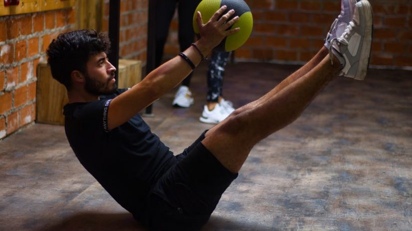 Cómo Mantener la Motivación para Hacer Ejercicio